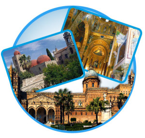 Itinerario-Arabo-Normanno