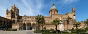cattedrale-di-palermo