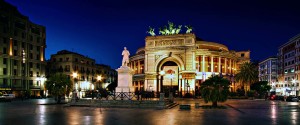 the-politeama-garibaldi-theatre