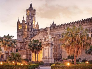 cattedrale-duomo-di-Palermo