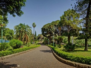 giardino-inglese-Palermo