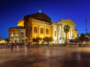 the-massimo-theatre-Palermo